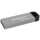 Kingston 128GB DataTraveler Kyson 200MB/s - 597874 - zdjęcie 2
